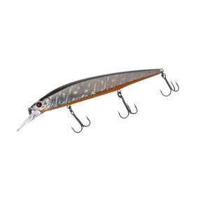 Воблер Flagman Robber-Minnow 132MR-SP 21 г 1.2-2 м (FRR132SP-F202)