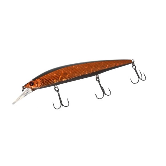Воблер Flagman Robber-Minnow 132MR-SP 21 г 1.2-2 м (FRR132SP-F501)