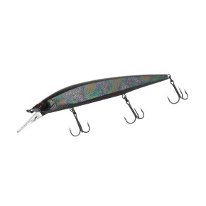 Воблер Flagman Robber-Minnow 132MR-SP 21 г 1.2-2 м (FRR132SP-F502)