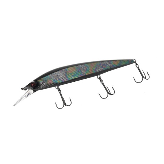 Воблер Flagman Robber-Minnow 132MR-SP 21 г 1.2-2 м (FRR132SP-F502)