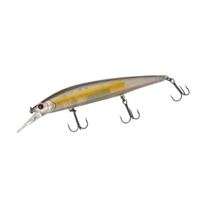 Воблер Flagman Robber-Minnow 132MR-SP 21 г 1.2-2 м (FRR132SP-F503)