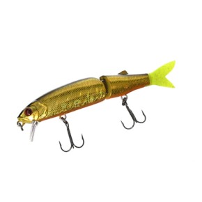 Воблер Flagman Swim Spark 130SP 21 г 0.8-1.5 м (FSS130SP-F102)
