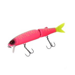 Воблер Flagman Swim Spark 130SP 21 г 0.8-1.5 м (FSS130SP-F103)