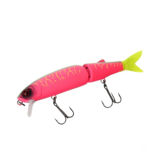 Воблер Flagman Swim Spark 130SP 21 г 0.8-1.5 м (FSS130SP-F103)
