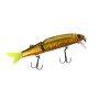 Воблер Flagman Swim Spark 130SP 21 г 0.8-1.5 м (FSS130SP-F202)