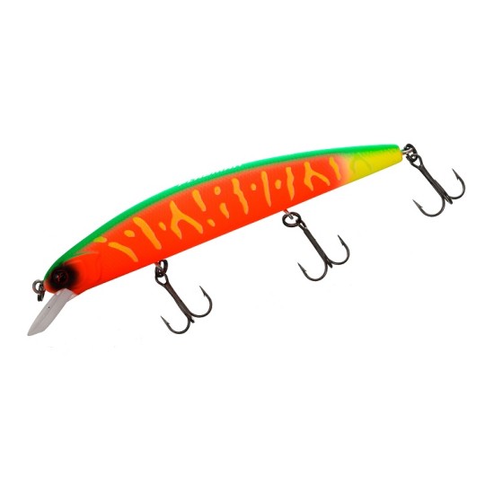 Воблер Flagman Hellcat 110SP 16 г 0.5-1.5 м (H110-484)