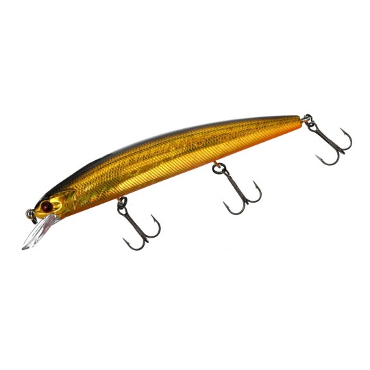 Воблер Flagman Hellcat 110SP 0.5-1.5 м 16 г (H110-487)