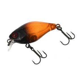 Воблер Flagman Magnetic-Crank 38F 4 г 0.5-1 м Kanabun (FMC38F-F107)