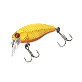 Воблер Flagman Areata Minnow 35F 2.2 г 0.2-0.5 м (FAM-35-F102)