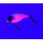 Воблер Flagman Areata Minnow 35F 2.2 г 0.2-0.5 м FAM-35-F103