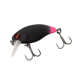 Воблер Flagman Areata Minnow 35F 2.2 г 0.2-0.5 м FAM-35-F105