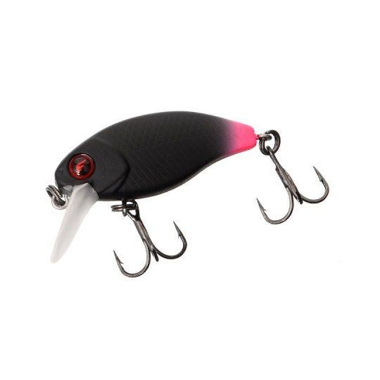Воблер Flagman Areata Minnow 35F 2.2 г 0.2-0.5 м FAM-35-F105