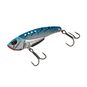 Блесна цикада Flagman Switch Blade Shad 11 г color 05 (FSBS11-05)