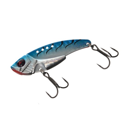 Блесна цикада Flagman Switch Blade Shad 11 г color 05 (FSBS11-05)