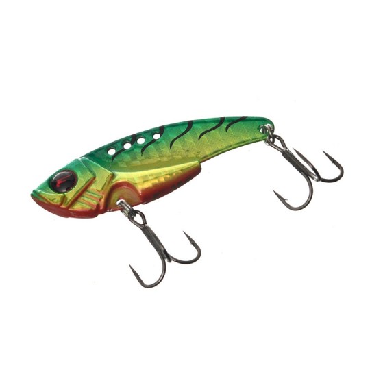 Блесна цикада Flagman Switch Blade Shad 11 г color 02 (FSBS11-02)