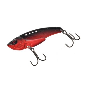 Блесна цикада Flagman Switch Blade Shad 15 г color 06 (FSBS15-06)