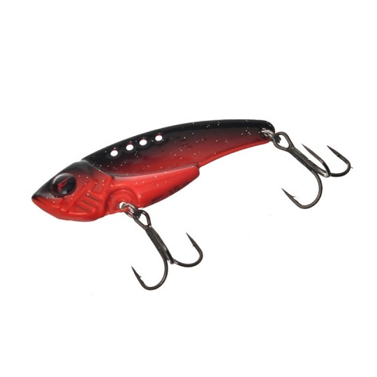 Блесна цикада Flagman Switch Blade Shad 15 г color 06 (FSBS15-06)