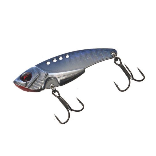 Блесна цикада Flagman Switch Blade Shad 8 г color 03 (FSBS08-03)