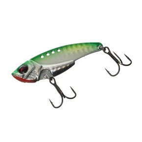 Блесна цикада Flagman Switch Blade Shad 15 г color 08 (FSBS15-08)