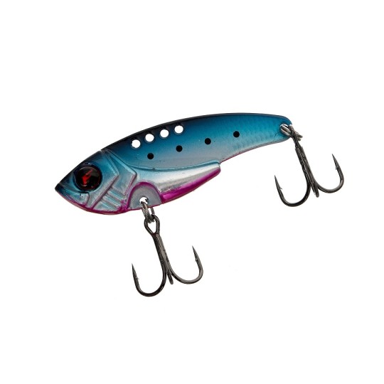 Блешня Flagman Switch Blade Shad 15 г цвет 2409 (FSBS15-2409)