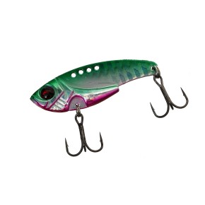 Блешня Flagman Switch Blade Shad 8 г color 2404 (FSBS08-2404)