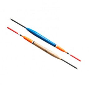 Поплавець Hongyuan №40 5 г 95441