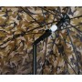 Зонтик Flagman Camo Umbrella With Tent 2.5 м (FCUM25T)