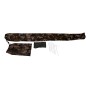 Зонтик Flagman Camo Umbrella With Tent 2.5 м (FCUM25T)