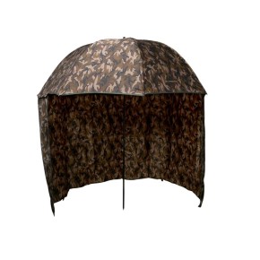 Зонтик Flagman Camo Umbrella With Tent 2.5 м (FCUM25T)