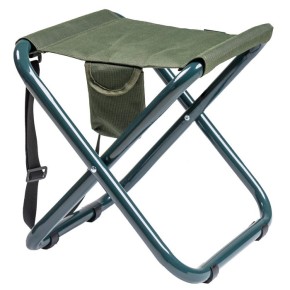 Стул складной Ranger Fish Lite RA 4409