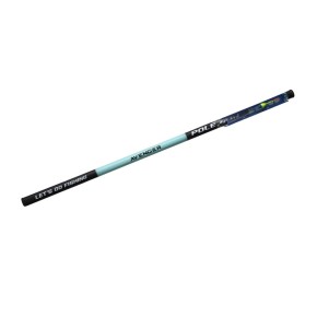 Набір поплавцевий Flagman Set Avanger Pole 4.5 м Joker (FAPS450J)