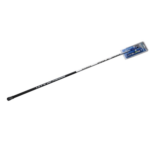 Набір поплавцевий Flagman Set Avanger Pole 3 м (FAPS300)