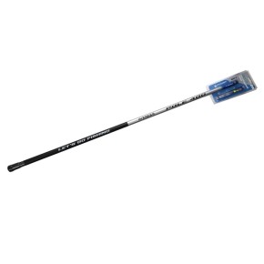 Набір поплавцевий Flagman Set Avanger Pole 4 м (FAPS400)