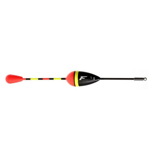 Поплавець Flagman Float Classic 020 1 г (FFC-020-1)