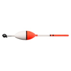 Поплавець Flagman Float Classic 023 2 г (FFC-023-2)