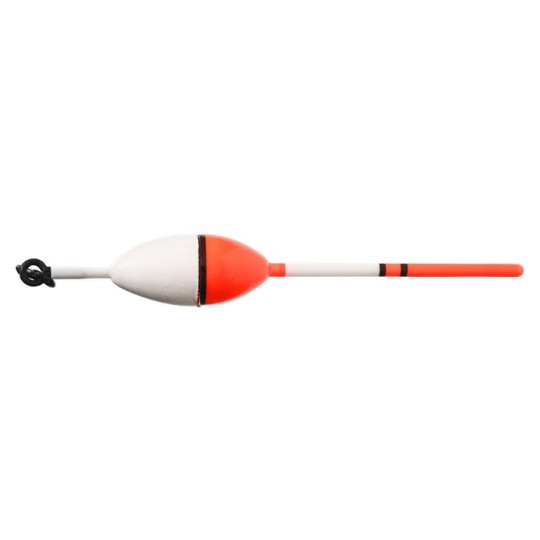 Поплавець Flagman Float Classic 023 2 г (FFC-023-2)