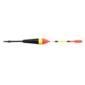 Поплавець Flagman Float Classic 023 3 г (FFC-025-3)
