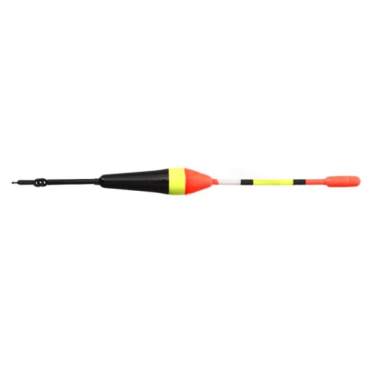 Поплавець Flagman Float Classic 023 3 г (FFC-025-3)