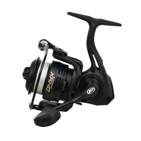 Котушка спінінгова Flagman 25 Onyx 2500S 5+1 (FOY2500S)