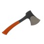 Сокира Forrest Camp Axe 630 г 30 см (FC-A630)