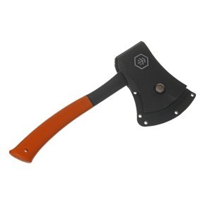Сокира Forrest Camp Axe 630 г 30 см (FC-A630)