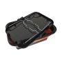 Кошик для пікніка Forrest Collapsible Picnic Basket ORANGE (FCPB-O)
