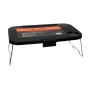 Кошик для пікніка Forrest Collapsible Picnic Basket ORANGE (FCPB-O)