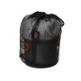 Набор посуды FORREST Trek Pot (FRT-207)