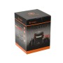 Набор посуды FORREST Trek Pot (FRT-207)
