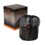 Набір туристичного посуду Forrest X-Pot (FRT-217)