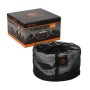 Набор туристической посуды Forrest Camp Set X3 (FRT-229)