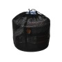 Набір посуду Forrest Camp Set X4 (FRT-K7)