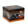 Набір посуду Forrest Camp Set X4 (FRT-K7)