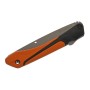 Пилка Forrest Voyager CS01 Camp Saw 43 см (FV-CS01)